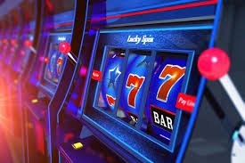 x365 slot