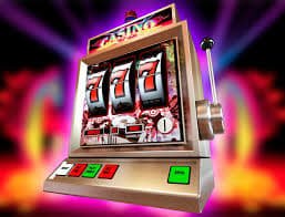 x365 slot