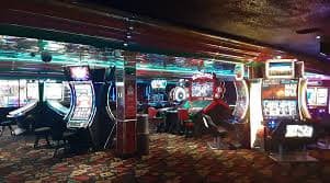 x365 slot
