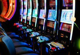 x365 slot