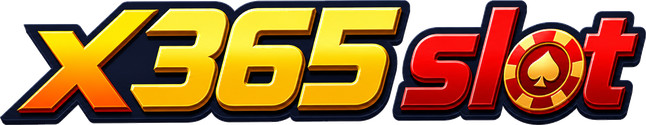 x365 slot